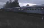 Имя файла=severnaya_palmira-na_linii_Okulovka-Nebolchi-Gamzino.png
Размер файла=154КБ
Размеры=635x408
Дата=%654 %28, %2015 severnaya_palmira-na_linii_Okulovka-Nebolchi-Gamzino.png