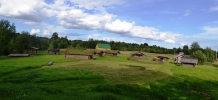 Имя файла=slavic-panoramic.jpg
Размер файла=854КБ
Размеры=1600x732
Дата=%682 %11, %2017 slavic-panoramic.jpg