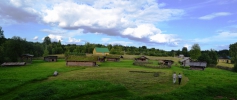 Имя файла=slavic-panoramic2.jpg
Размер файла=778КБ
Размеры=1600x673
Дата=%682 %11, %2017 slavic-panoramic2.jpg