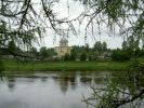 Имя файла=sobor2.jpg
Размер файла=94КБ
Размеры=640x480
Дата=%170 %21, %2007 sobor2.jpg