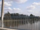 Имя файла=spring1.jpg
Размер файла=66КБ
Размеры=1024x768
Дата=%670 %20, %2007 spring1.jpg