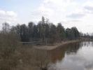 Имя файла=spring3.jpg
Размер файла=109КБ
Размеры=1024x768
Дата=%670 %20, %2007 spring3.jpg