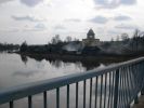 Имя файла=spring4.jpg
Размер файла=90КБ
Размеры=1024x768
Дата=%671 %20, %2007 spring4.jpg
