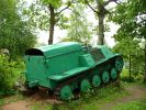 Имя файла=tank.jpg
Размер файла=285КБ
Размеры=1280x960
Дата=%693 %13, %2007 tank.jpg