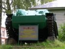 Имя файла=tank2.jpg
Размер файла=169КБ
Размеры=1280x960
Дата=%689 %13, %2007 tank2.jpg