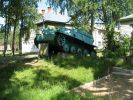 Имя файла=tank4.jpg
Размер файла=402КБ
Размеры=1279x959
Дата=%642 %14, %2007 tank4.jpg