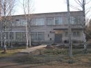 Имя файла=tipograf.jpg
Размер файла=252КБ
Размеры=1280x960
Дата=%695 %13, %2007 tipograf.jpg