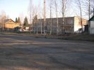 Имя файла=tipograf2.jpg
Размер файла=230КБ
Размеры=1280x960
Дата=%696 %13, %2007 tipograf2.jpg