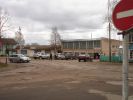 Имя файла=univermag_.jpg
Размер файла=264КБ
Размеры=1280x960
Дата=%661 %14, %2007 univermag_.jpg