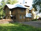 Имя файла=usadba2.jpg
Размер файла=331КБ
Размеры=1279x959
Дата=%698 %13, %2007 usadba2.jpg