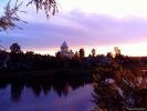 Имя файла=uspen5.jpg
Размер файла=71КБ
Размеры=770x577
Дата=%745 %13, %2007 uspen5.jpg