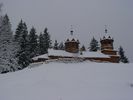 Имя файла=vnuto.jpg
Размер файла=325КБ
Размеры=1280x960
Дата=%494 %08, %2010 vnuto.jpg