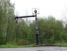 Имя файла=vodonap2.jpg
Размер файла=373КБ
Размеры=1280x960
Дата=%632 %14, %2007 vodonap2.jpg