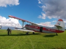 Имя файла=w4q96urUsDk.jpg
Размер файла=606КБ
Размеры=2560x1920
Дата=%473 %13, %2016 w4q96urUsDk.jpg
