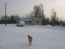Имя файла=winter1.jpg
Размер файла=166КБ
Размеры=1280x960
Дата=%659 %20, %2007 winter1.jpg