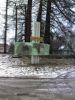 Имя файла=winter10.jpg
Размер файла=162КБ
Размеры=960x1280
Дата=%665 %20, %2007 winter10.jpg