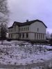 Имя файла=winter11.jpg
Размер файла=120КБ
Размеры=960x1280
Дата=%665 %20, %2007 winter11.jpg
