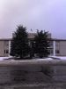 Имя файла=winter12.jpg
Размер файла=81КБ
Размеры=960x1280
Дата=%666 %20, %2007 winter12.jpg