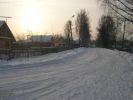Имя файла=winter2.jpg
Размер файла=192КБ
Размеры=1280x960
Дата=%659 %20, %2007 winter2.jpg