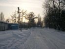Имя файла=winter4.jpg
Размер файла=207КБ
Размеры=1280x960
Дата=%660 %20, %2007 winter4.jpg