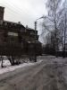 Имя файла=winter6.jpg
Размер файла=119КБ
Размеры=960x1280
Дата=%660 %20, %2007 winter6.jpg
