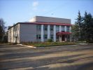 Имя файла=x_7f255cd047.jpg
Размер файла=55КБ
Размеры=604x453
Дата=%332 %09, %2008 x_7f255cd047.jpg