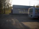 Имя файла=x_acea1f5f24.jpg
Размер файла=36КБ
Размеры=604x453
Дата=%331 %09, %2008 x_acea1f5f24.jpg