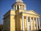 Имя файла=x_afcfc81413.jpg
Размер файла=46КБ
Размеры=604x453
Дата=%322 %09, %2008 x_afcfc81413.jpg