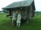 Имя файла=x_ba5bf264.jpg
Размер файла=94КБ
Размеры=604x453
Дата=%699 %22, %2011 x_ba5bf264.jpg