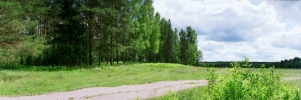 Имя файла=y_016f4485.jpg
Размер файла=103КБ
Размеры=807x268
Дата=%582 %18, %2014 y_016f4485.jpg