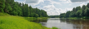 Имя файла=y_6a3c8b63.jpg
Размер файла=82КБ
Размеры=807x269
Дата=%582 %18, %2014 y_6a3c8b63.jpg