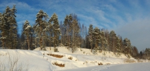 Имя файла=y_a172fa9d.jpg
Размер файла=102КБ
Размеры=807x380
Дата=%583 %18, %2014 y_a172fa9d.jpg