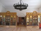 Имя файла=z1.jpg
Размер файла=61КБ
Размеры=604x453
Дата=%480 %12, %2010 z1.jpg