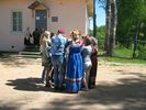 Имя файла=z14.jpg
Размер файла=73КБ
Размеры=604x453
Дата=%692 %12, %2010 z14.jpg