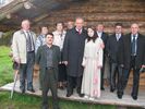 Имя файла=z2~0.jpg
Размер файла=69КБ
Размеры=604x453
Дата=%688 %12, %2010 z2~0.jpg