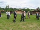 Имя файла=z3~0.jpg
Размер файла=70КБ
Размеры=604x453
Дата=%688 %12, %2010 z3~0.jpg