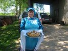Имя файла=z5~0.jpg
Размер файла=81КБ
Размеры=604x453
Дата=%688 %12, %2010 z5~0.jpg