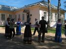 Имя файла=z7~0.jpg
Размер файла=64КБ
Размеры=604x453
Дата=%689 %12, %2010 z7~0.jpg