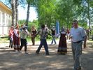 Имя файла=z8~0.jpg
Размер файла=96КБ
Размеры=604x453
Дата=%689 %12, %2010 z8~0.jpg