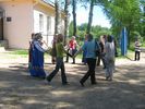 Имя файла=z9~0.jpg
Размер файла=80КБ
Размеры=604x453
Дата=%689 %12, %2010 z9~0.jpg