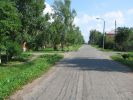 Имя файла=zarubino16.jpg
Размер файла=439КБ
Размеры=1280x960
Дата=%617 %09, %2007 zarubino16.jpg