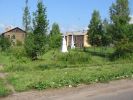 Имя файла=zarubino17.jpg
Размер файла=452КБ
Размеры=1280x960
Дата=%621 %09, %2007 zarubino17.jpg
