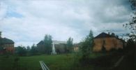 Имя файла=zarubino24.jpg
Размер файла=54КБ
Размеры=1193x610
Дата=%634 %29, %2007 zarubino24.jpg