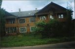 Имя файла=zarubino29~0.jpg
Размер файла=102КБ
Размеры=1197x781
Дата=%646 %29, %2007 zarubino29~0.jpg
