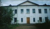 Имя файла=zarubino32.jpg
Размер файла=90КБ
Размеры=1185x692
Дата=%650 %29, %2007 zarubino32.jpg