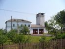 Имя файла=zarubino5.jpg
Размер файла=330КБ
Размеры=1280x960
Дата=%605 %09, %2007 zarubino5.jpg