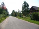 Имя файла=zarubino6.jpg
Размер файла=309КБ
Размеры=1280x960
Дата=%606 %09, %2007 zarubino6.jpg