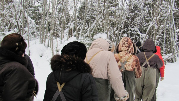 tour4-6jan-2.jpg