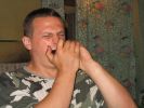 Имя файла=IMG_5036.JPG
Размер файла=131КБ
Размеры=1296x972
Дата=%216 %29, %2007 IMG_5036.JPG