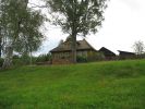 Имя файла=IMG_5054.JPG
Размер файла=315КБ
Размеры=1296x972
Дата=%230 %29, %2007 IMG_5054.JPG